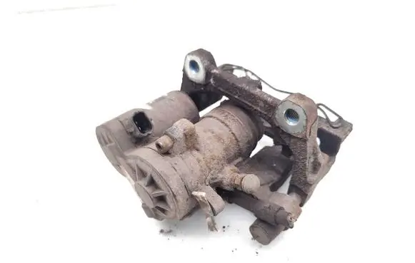 Ford Mondeo MK V Rear brake caliper JG9C2D250AR
