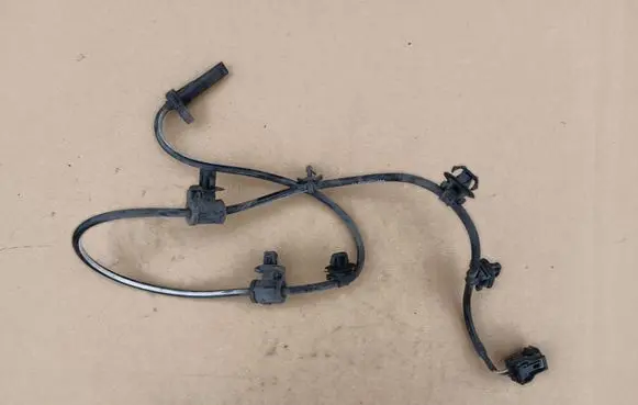Subaru BRZ ABS brake wheel speed sensor 27540CA000
