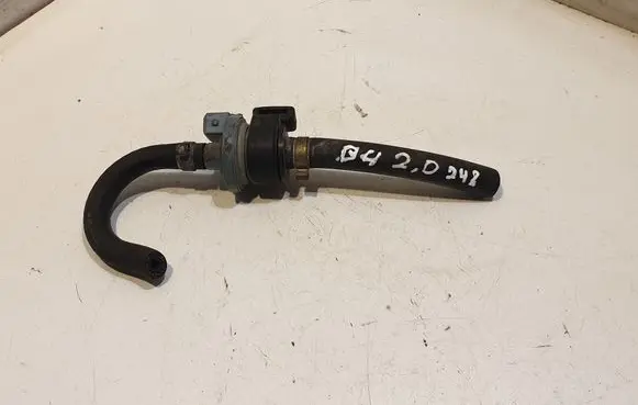 Audi 80 90 S2 B4 Valve vacuum 054133459B