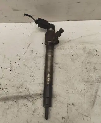 Ford Transit Fuel injector BK2Q9K546AC
