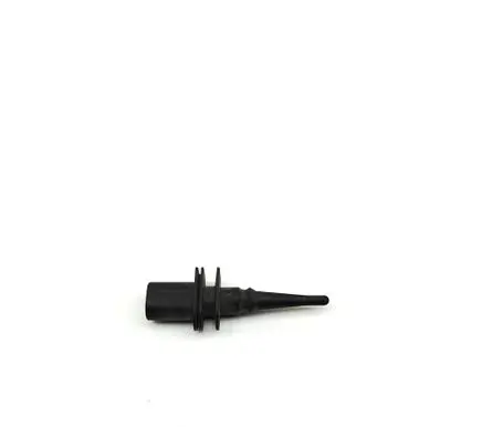 BMW X2 F39 Outside/external air temperature sensor 6936953