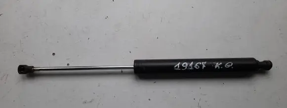 Renault Vel Satis Tailgate/trunk strut/damper 8200246092