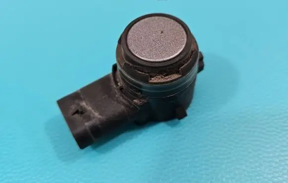 Volkswagen Tiguan Parking PDC sensor 34D919275A IMPRK1390106