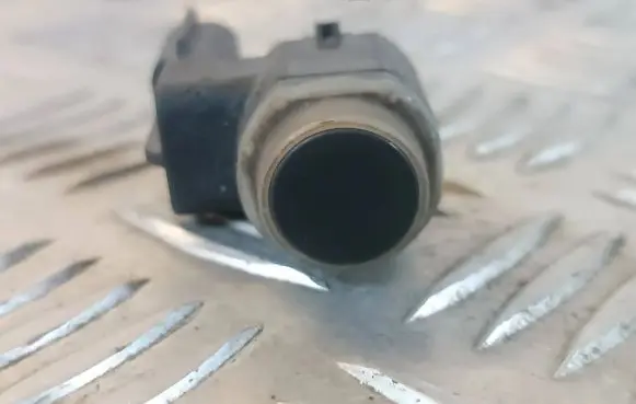 Nissan Qashqai Parking PDC sensor 284384EA0A 0607150454 305164EU3