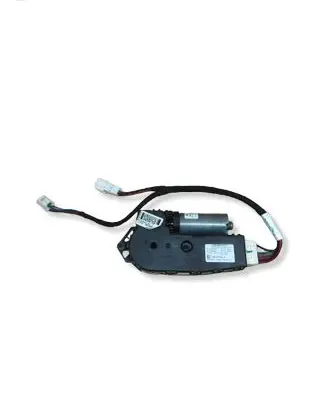 Mercedes-Benz GLC X253 C253 Sunroof motor/actuator A2059001024