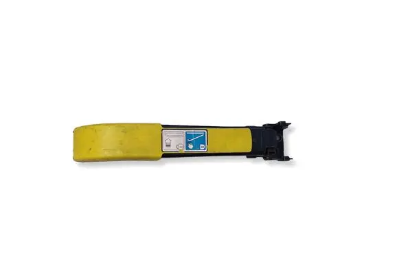 Ford Transit Custom Loading door check strap stopper BK21V44100AH