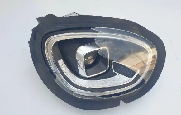 Mini Cooper Countryman F60 Headlight/headlamp 9881590 030109923605