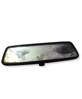 Audi 100 S4 C4 Rear view mirror (interior) 4D0857511A