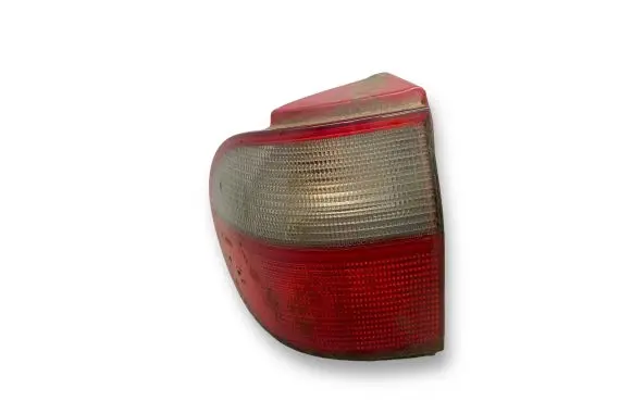 Ford Galaxy Rear/tail lights 962603