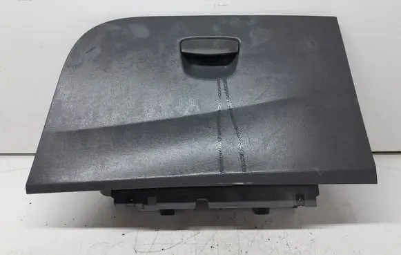 Seat Ibiza IV (6J,6P) Glove box 6J1857103