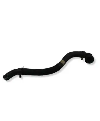 Volvo S60 Power steering hose/pipe/line 31329045