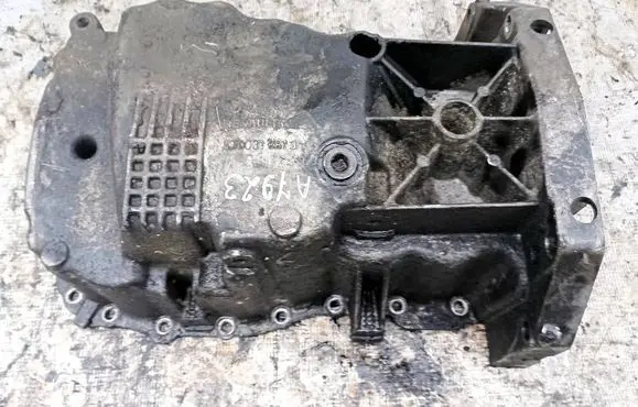 Renault Scenic II - Grand scenic II Oil sump 8200318813 8200238932
