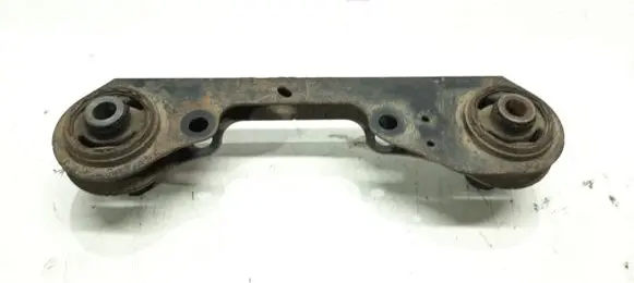 Nissan Qashqai Rear anti-roll bar/sway bar 55419JD60C