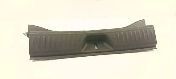 Mercedes-Benz A W176 Trunk/boot sill cover protection A1766900241
