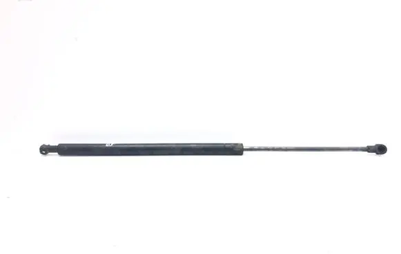 Lexus GS 300 350 430 450H Front bonnet/hood damper/strut 5303VC0160N