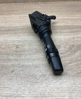 Hyundai i40 Wiper control stalk 934202Y660 WITHPLUG