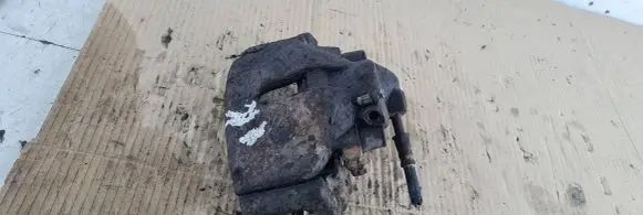 Volkswagen Sharan Front brake caliper