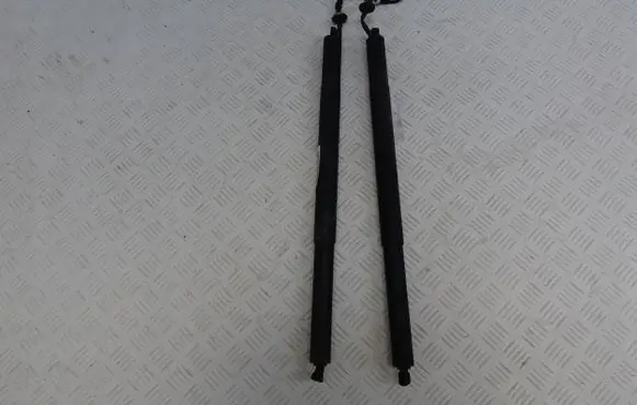 BMW X7 G07 Tailgate/trunk strut/damper 7441811