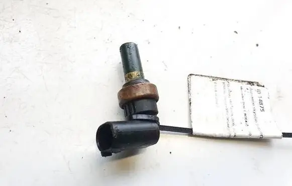 Mercedes-Benz A W168 Coolant level sensor A0005425118