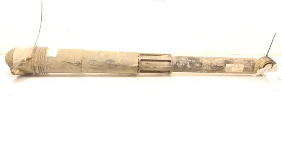 Skoda Octavia Mk3 (5E) Rear shock absorber/damper