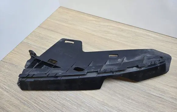 Volvo S80 Front bumper mounting bracket 30796387 BP3EA