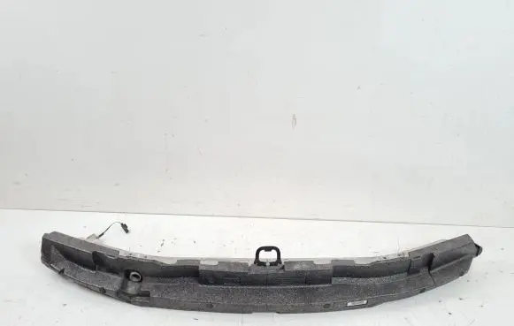 BMW 2 F22 F23 Front bumper cross member 7295511 9318725