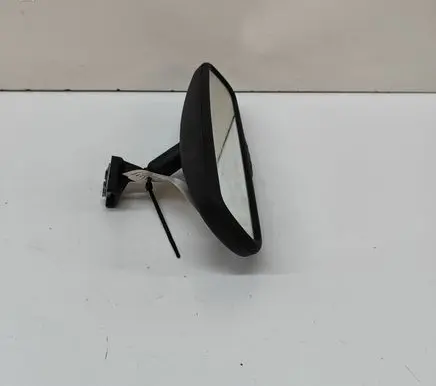 Jeep Grand Cherokee (WK) Rear view mirror (interior) K55157463AA