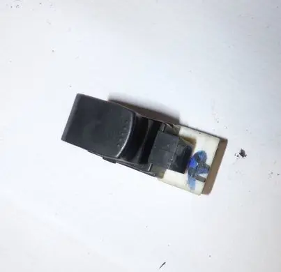 Suzuki Alto Other switches/knobs/shifts