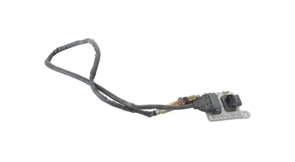 Mercedes-Benz A W177 Lambda probe sensor A0009056814