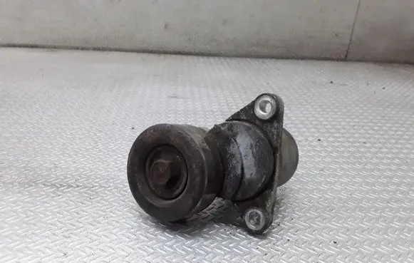 Hyundai Getz Generator/alternator belt tensioner