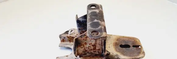 Ford Transit Engine mounting bracket