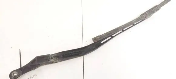 Audi A6 S6 C5 4B Front wiper blade arm 4B1955408D