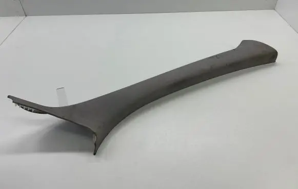 Volvo V60 (A) pillar trim 31307439