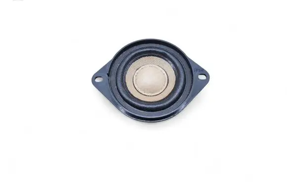 Volkswagen Taos Panel speaker 7C0035397