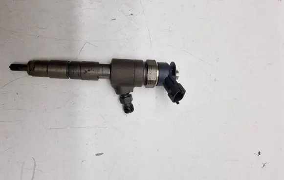 Ford Transit - Tourneo Connect Fuel injector 0445110489 CV6Q9F593AA