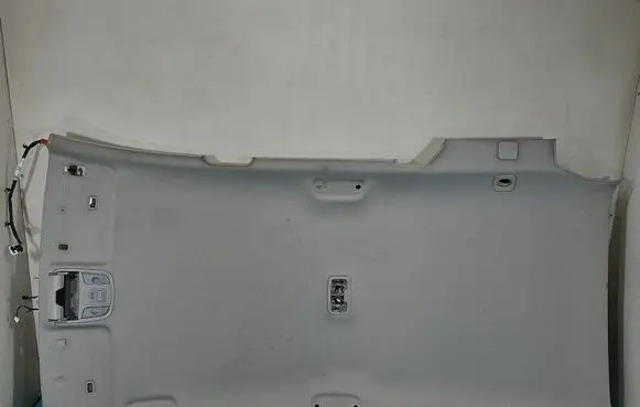 KIA Optima Headlining IMPRK1443237