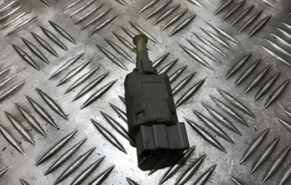 Mazda 626 Brake pedal sensor switch 6649y ga2c