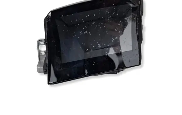 Audi Q5 SQ5 FY Head up display screen 80A919617 1701110205