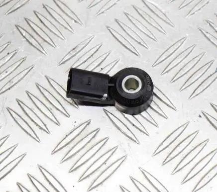 Audi A4 S4 B9 8W Detonation knock sensor 030905377D