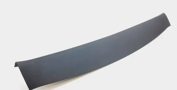 Volvo V60 Other trunk/boot trim element 31271471