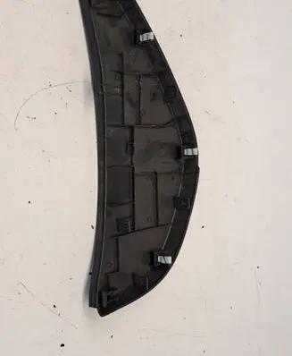 Honda CR-V Dashboard side end trim 77215SWAA0