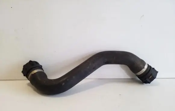 BMW X3 E83 Engine coolant pipe/hose 17123421987 23421987
