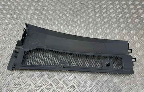 Opel Mokka B Wiper trim 9820794480