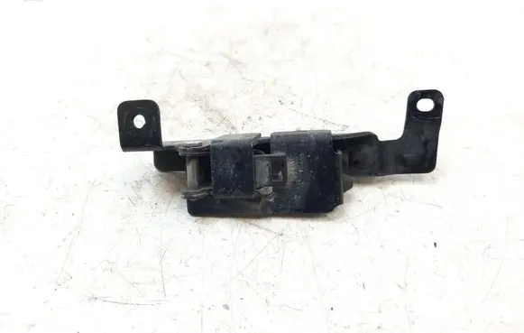 Renault Trafic III (X82) Other interior part 312381J508 165710