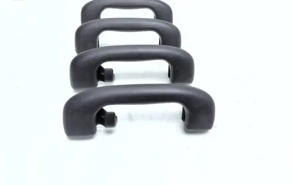 Opel Insignia B A set of handles for the ceiling 5354925 5354923 5354926