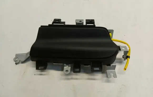 Mazda MX-30 Seat airbag 647519504a