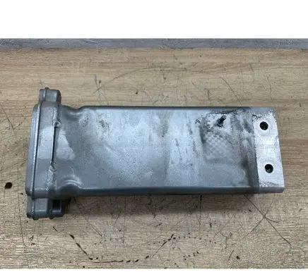 Audi A8 S8 D4 4H Front side member 4H0805120B