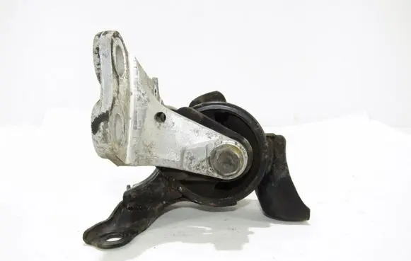 Honda Civic Engine mount bracket 5S6FE0