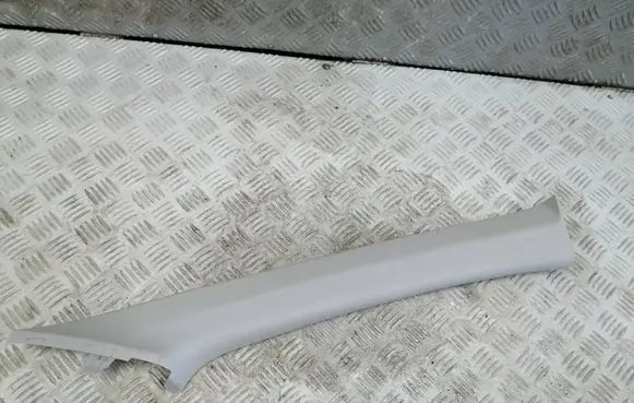 Dacia Sandero III (A) pillar trim 769111690R