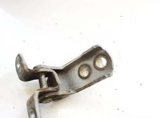 Daihatsu Materia Rear door lower hinge